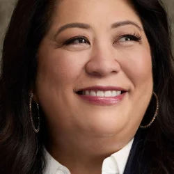 Kaliko Kauahi
