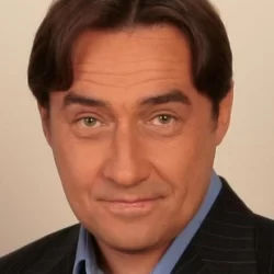 Kamil Larin