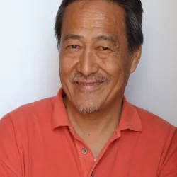 Kao Chen-Min