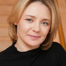 Карина Разумовская