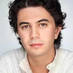 Karl Richmond