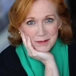Kate Kearney-Patch