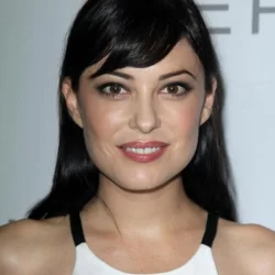 Kate Kelton