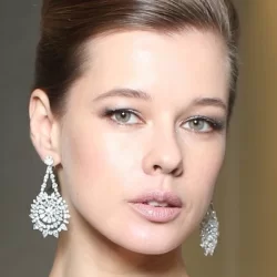 Katerina Shpitsa