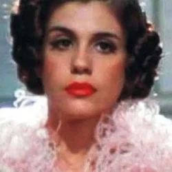 Kátia Spencer