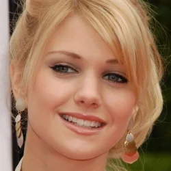Katie Gill