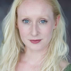 Katie Hardwick