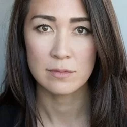 Kaya Yuzuki