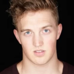 Keenan Jolliff