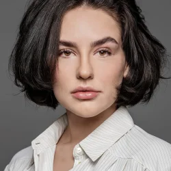 Kéfera Buchmann