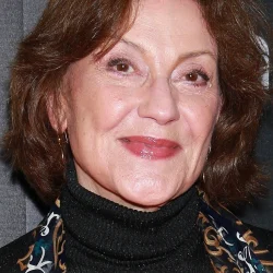 Kelly Bishop