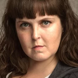 Kelly Coughlin