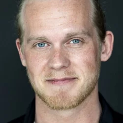 Kenny Duerlund