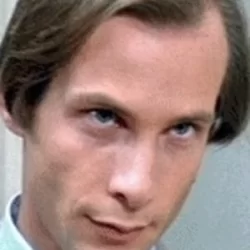 Kent Williams