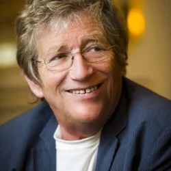 Kern András