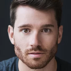 Kevin Lefebvre