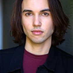 Kevin Norman