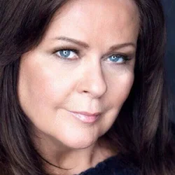 Кейт Роббинс