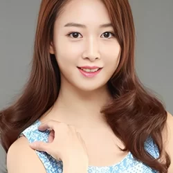 Kim Da-bin