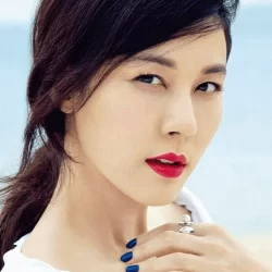 Kim Ha-neul