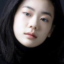 Kim Ji-an