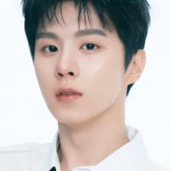 Kim Woo-seok