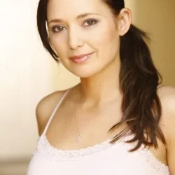 Kimberly Bigsby