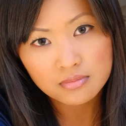 Kimee Balmilero