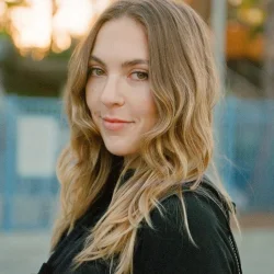 Kirby Gladstein