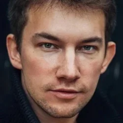 Кирилл Емельянов