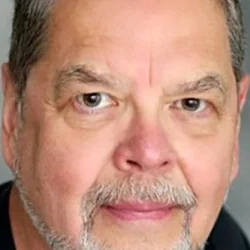 Кит Джоким