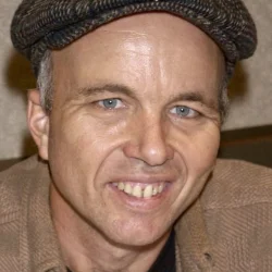 Клинт Ховард