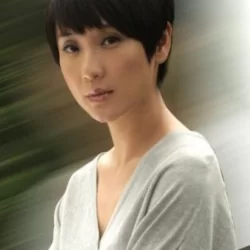 Kong Lin