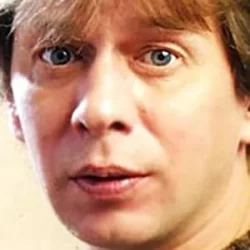 Konstantin Chepurin