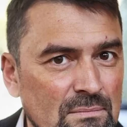 Konstantin Fadeev