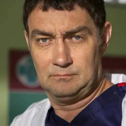 Константин Юшкевич