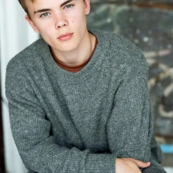 Kowen Cadorath