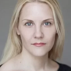Kreeta Taponen