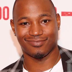 Kris D. Lofton