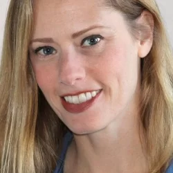 Kristi Booher