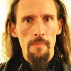 Kristian Espedal