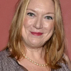Kristine Nielsen