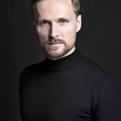 Kristjan Üksküla