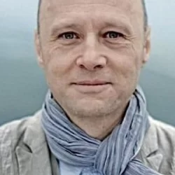 Krzysztof Pieczyński
