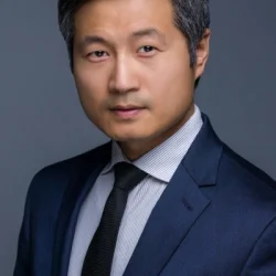Курт Юе
