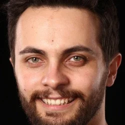 Kutay Şahin