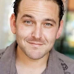 Kyle Sabihy