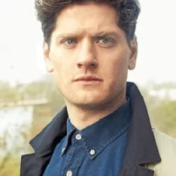 Kyle Soller