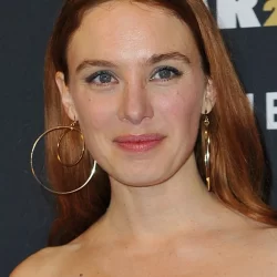 Laetitia Dosch