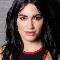 Lali Espósito